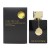 Armaf - Club de Nuit Intense for Woman (Kopiowanie).jpg