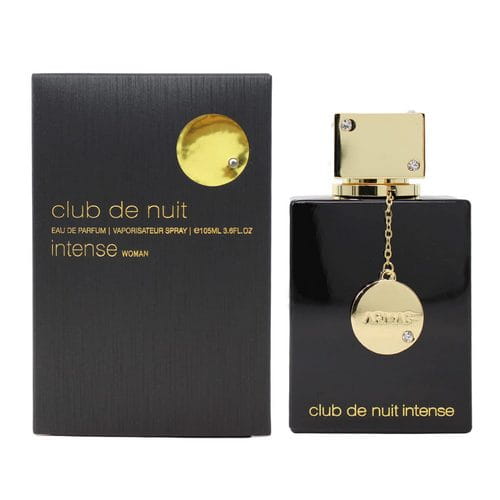 Armaf - Club de Nuit Intense for Woman (Kopiowanie).jpg