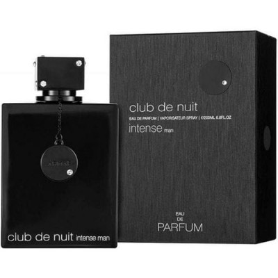Armaf - Club de Nuit Intense for Man Parfum -150ml