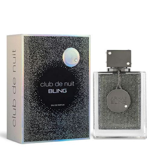 Armaf - Club de Nuit Bling (Kopiowanie).jpg