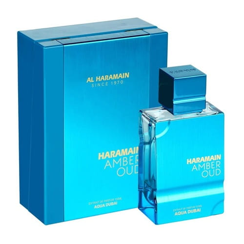 Al Haramain - Amber Oud Aqua Dubai Extrait de Parfum (Kopiowanie).jpg