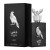 Lattafa-Shaheen-Silver-woda-perfumowana-100-ml (Kopiowanie).jpg