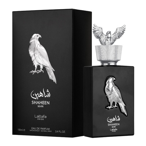 Lattafa-Shaheen-Silver-woda-perfumowana-100-ml (Kopiowanie).jpg