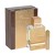 AL Haramain Oud Gold 999.9 (Kopiowanie).jpg
