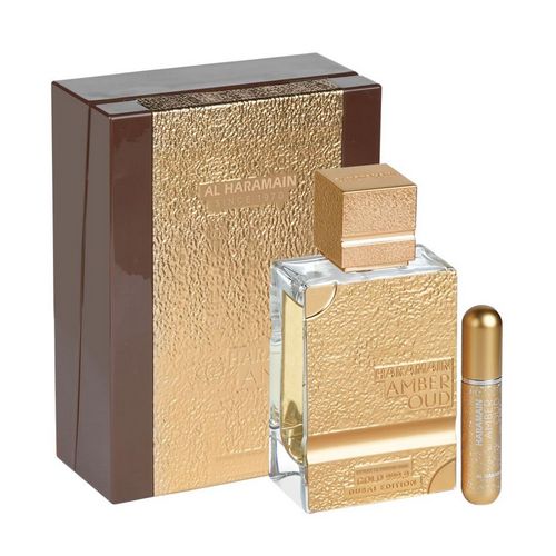 AL Haramain Oud Gold 999.9 (Kopiowanie).jpg