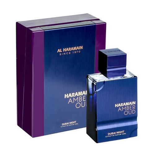 Al-haramain-amber-oud-dubai-night (Kopiowanie).jpg