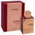 Al-haramain-amber-oud-ruby-eau-de-parfum (Kopiowanie).jpg