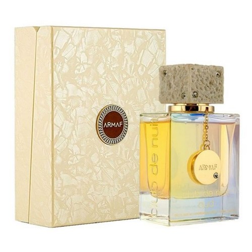 Armaf Club de Nuit Oud Parfum (Kopiowanie).jpg
