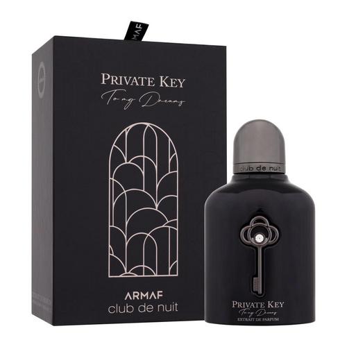 armaf-club-de-nuit-private-key-to-my-dreams-parfumski-ekstrakt-100-ml (Kopiowanie).jpg