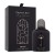 armaf-club-de-nuit-private-key-to-my-dreams-parfumski-ekstrakt-100-ml (Kopiowanie).jpg