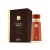 Liquid-Brun-French-Avenue-EDP-100-ml (Kopiowanie).jpg