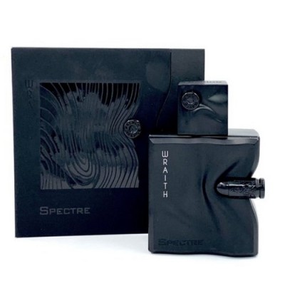 French Avenue - Spectre Wraith - Edp 80ml
