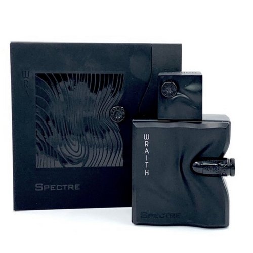 French-avenue-spectre-wraith (Kopiowanie).jpeg