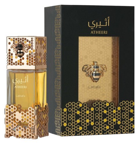 Lattafa Atheeri Eau_De_Parfum_100_ml (Kopiowanie).jpg