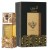 Lattafa Atheeri Eau_De_Parfum_100_ml (Kopiowanie).jpg