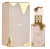 Lattafa-Eclaire-woda-perfumowana-spray-100ml (Kopiowanie).png