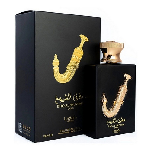 Lattafa-Ishq-Al-Shuyukh-Gold-woda-perfumowana-100-ml (Kopiowanie) (Kopiowanie).jpg