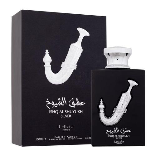 lattafa-ishq-al-shuyukh-silver-100-ml (Kopiowanie).jpg