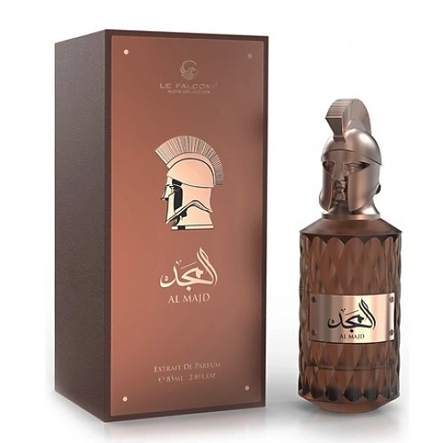 Le Falcone = Al Majd (Kopiowanie).jpg