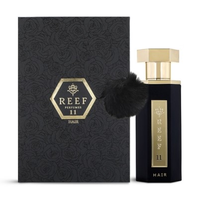 Reef 11 Parfum - 100ml