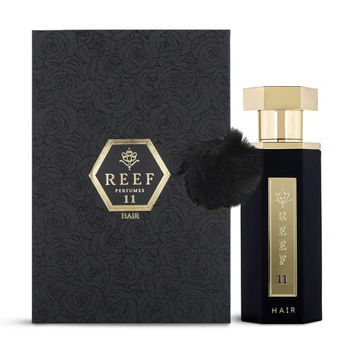 Reef 11 Parfum - 100ml