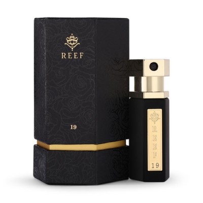 Reef 19 Parfum - 100ml