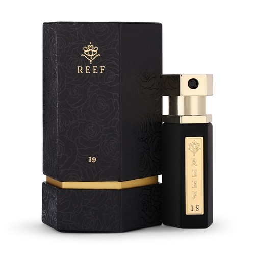 Reef 19 Parfum - 100ml