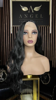 Peruka Zara