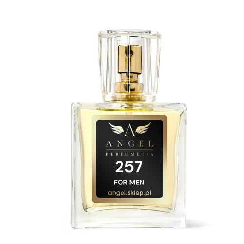 257 - Angel - Inspirowane - Le Male Elixir - J.P.Gaultier*