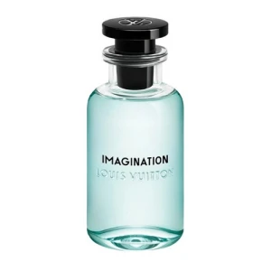 Imagination - Louis Vuitton