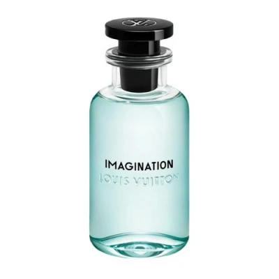 Imagination - Louis Vuitton