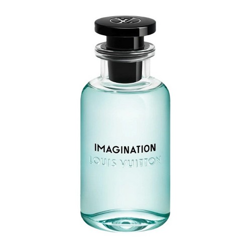 Imagination - Louis Vuitton