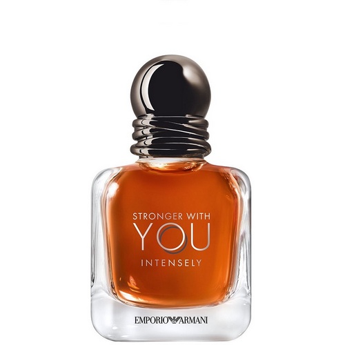 265 - Stronger Witch You Intrnseley - G.Armani (Kopiowanie).jpg