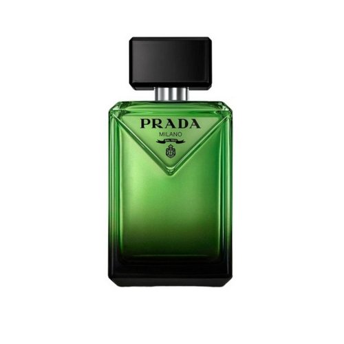 300 - Paradigme - Prada (Kopiowanie).jpg