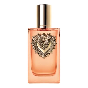 Devotion - Dolce & Gabbana