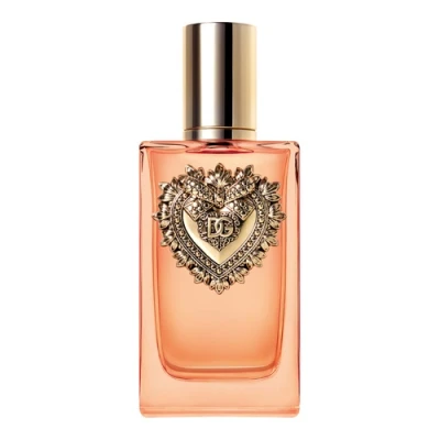 Devotion - Dolce & Gabbana