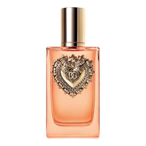 525 - Devotion - Dolce & Gabbana (Kopiowanie).jpg