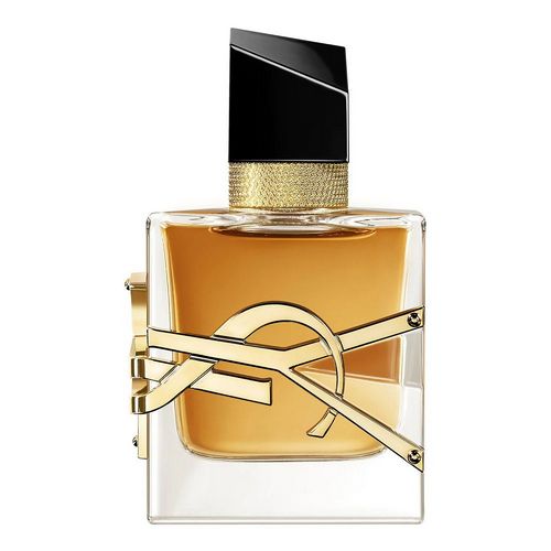 503W - Libre Intense - Y.S.Laurent (Kopiowanie).jpg