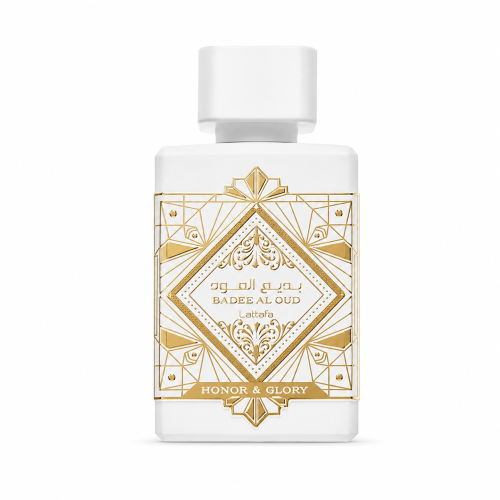 Lattafa Bade'e Al Oud Honor & Glory-2.png