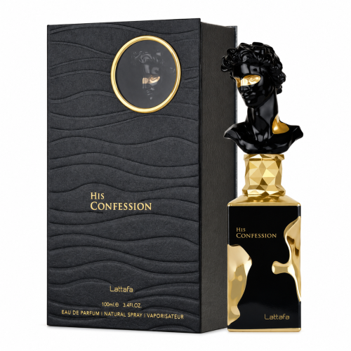 Lattafa-His-Confession-woda-perfumowana-100ml -1.png