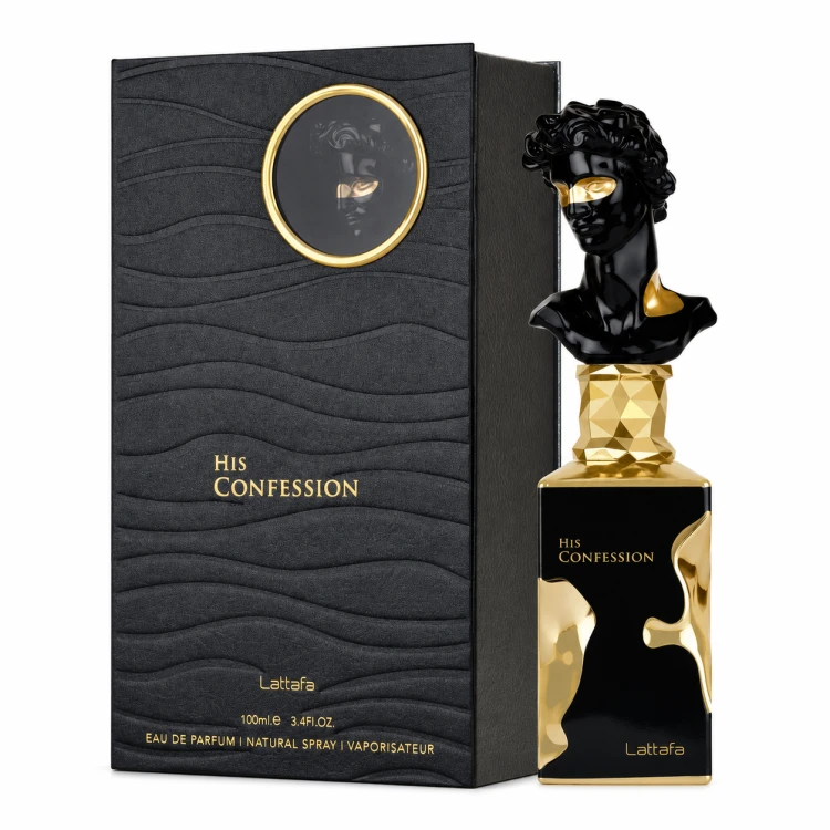 Lattafa-His-Confession-woda-perfumowana-100ml -1.png