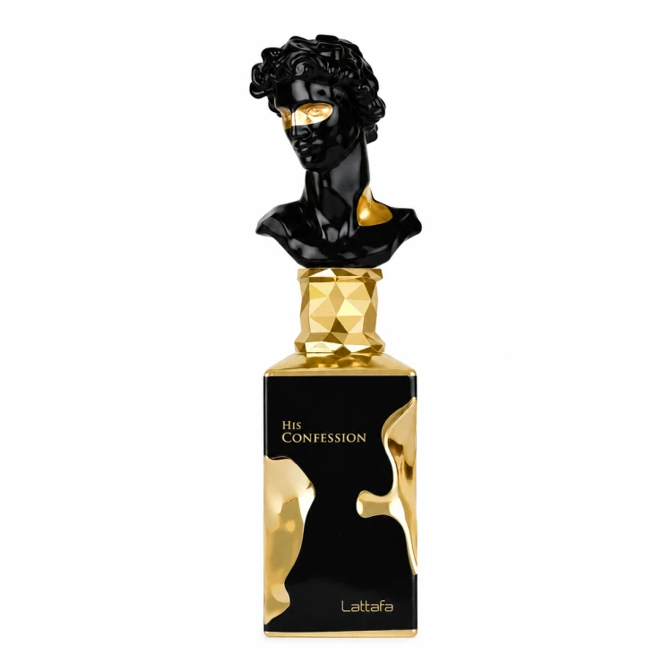 Lattafa-His-Confession-woda-perfumowana-100ml .png