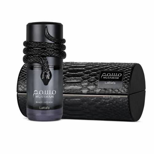 Lattafa Musamam Black Intense 100ml.png
