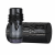 Lattafa Musamam Black Intense 100ml.png