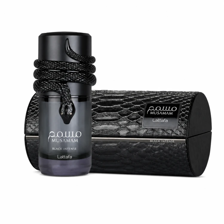 Lattafa Musamam Black Intense 100ml.png