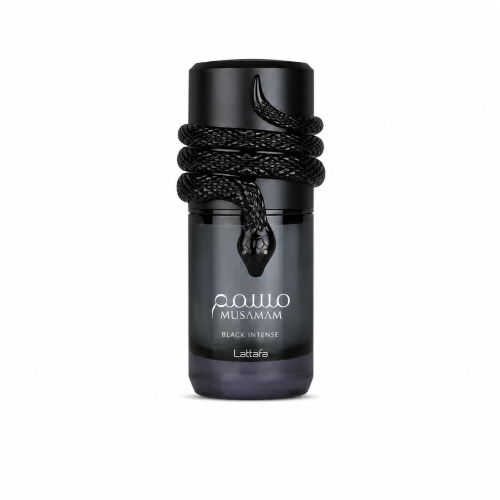 Lattafa Musamam Black Intense 100ml-1.png