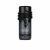 Lattafa Musamam Black Intense 100ml-1.png