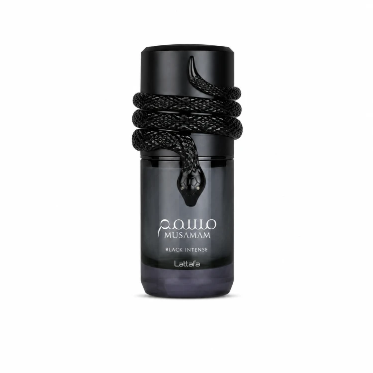 Lattafa Musamam Black Intense 100ml-1.png