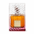 Lattafa Khamrah Dukhan - Edp 100ml -Arabskie-Perfumy 2.png