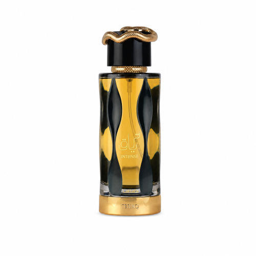 Lattafa Teriaq Intense - Edp 100ml 2.png